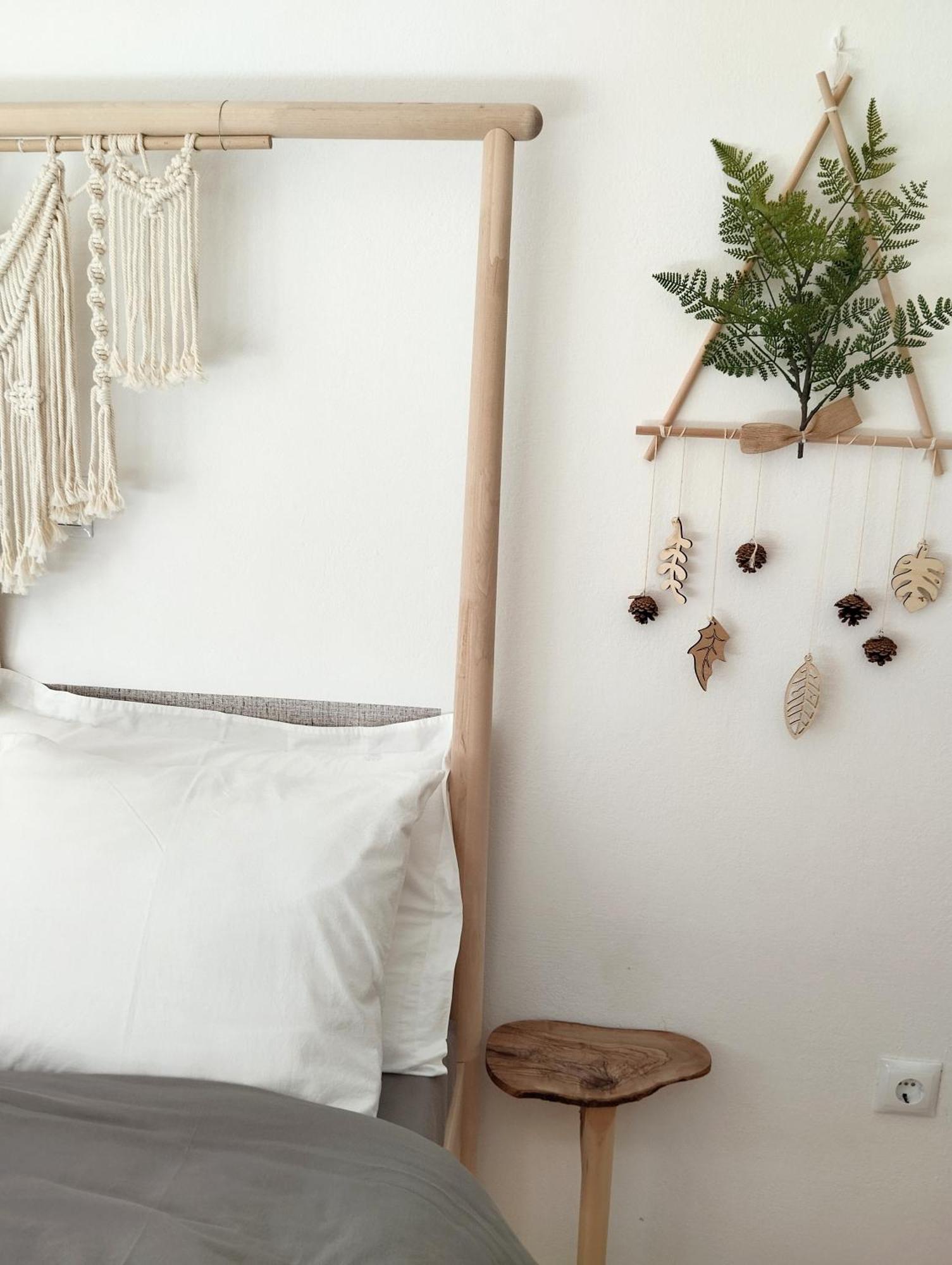 Sunny Two-Bedroom Apartment Next To Panathenaic Stadium Exterior photo